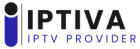 IPTIVA